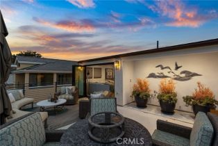 Single Family Residence, 115 Bay ave, Newport Beach, CA 92661 - 6