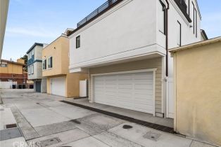 Single Family Residence, 115 Bay ave, Newport Beach, CA 92661 - 63