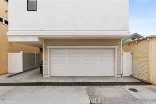 Single Family Residence, 115 Bay ave, Newport Beach, CA 92661 - 64