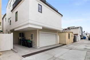 Single Family Residence, 115 Bay ave, Newport Beach, CA 92661 - 65