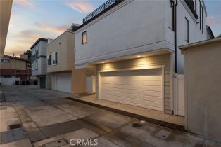 Single Family Residence, 115 Bay ave, Newport Beach, CA 92661 - 8