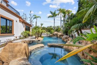 Single Family Residence, 6 Poppy Hills rd, Laguna Niguel, CA 92677 - 45