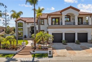 Single Family Residence, 6 Poppy Hills rd, Laguna Niguel, CA 92677 - 52