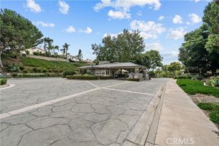 Single Family Residence, 6 Poppy Hills rd, Laguna Niguel, CA 92677 - 53