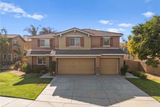 Single Family Residence, 9415 Kentfield ct, Riverside, CA 92508 - 2