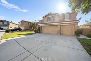 Single Family Residence, 9415 Kentfield ct, Riverside, CA 92508 - 4