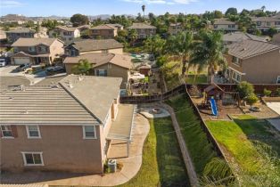 Single Family Residence, 9415 Kentfield ct, Riverside, CA 92508 - 43