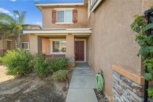 Single Family Residence, 9415 Kentfield ct, Riverside, CA 92508 - 5