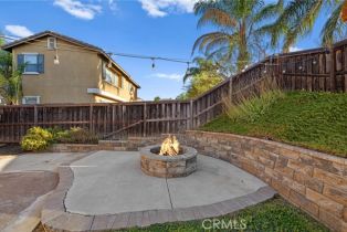 Single Family Residence, 9415 Kentfield ct, Riverside, CA 92508 - 50