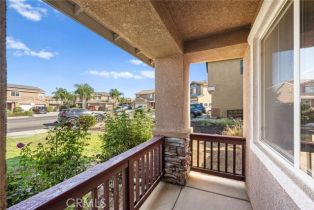 Single Family Residence, 9415 Kentfield ct, Riverside, CA 92508 - 6