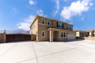 Single Family Residence, 21047 Iron Rail dr, Riverside, CA 92507 - 3