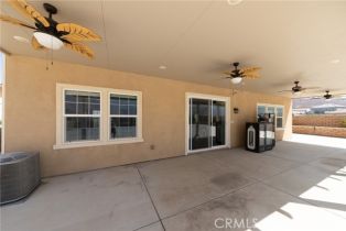 Single Family Residence, 21047 Iron Rail dr, Riverside, CA 92507 - 36