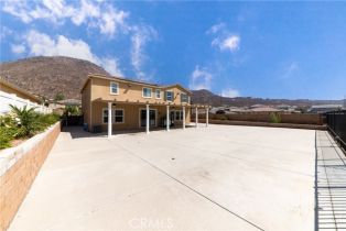 Single Family Residence, 21047 Iron Rail dr, Riverside, CA 92507 - 40