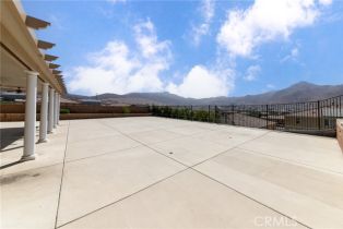 Single Family Residence, 21047 Iron Rail dr, Riverside, CA 92507 - 41