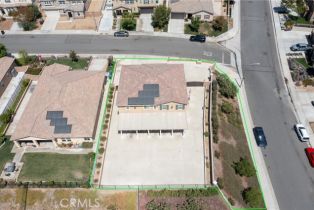 Single Family Residence, 21047 Iron Rail dr, Riverside, CA 92507 - 54