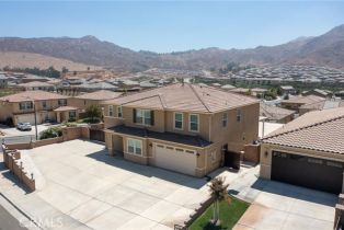 Single Family Residence, 21047 Iron Rail dr, Riverside, CA 92507 - 59