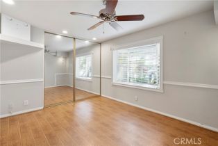 Single Family Residence, 6001 Glenwood dr, Huntington Beach, CA 92647 - 17