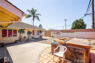 Single Family Residence, 6001 Glenwood dr, Huntington Beach, CA 92647 - 19