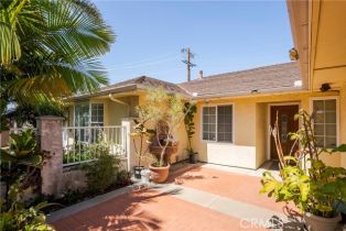 Single Family Residence, 6001 Glenwood dr, Huntington Beach, CA 92647 - 2