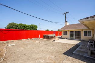 Single Family Residence, 6001 Glenwood dr, Huntington Beach, CA 92647 - 21