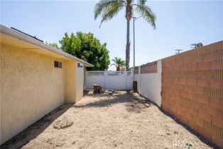 Single Family Residence, 6001 Glenwood dr, Huntington Beach, CA 92647 - 22