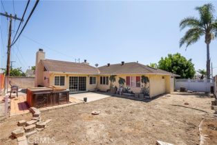 Single Family Residence, 6001 Glenwood dr, Huntington Beach, CA 92647 - 23