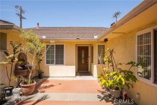 Single Family Residence, 6001 Glenwood dr, Huntington Beach, CA 92647 - 3