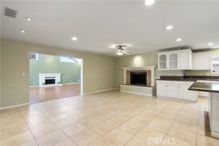 Single Family Residence, 6001 Glenwood dr, Huntington Beach, CA 92647 - 4