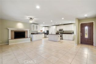 Single Family Residence, 6001 Glenwood dr, Huntington Beach, CA 92647 - 5