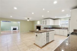 Single Family Residence, 6001 Glenwood dr, Huntington Beach, CA 92647 - 7