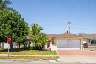 Single Family Residence, 6001 Glenwood DR, Huntington Beach, CA  Huntington Beach, CA 92647