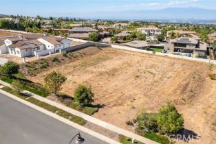 Land, 1283 Via Venezia Circle, Corona, CA  Corona, CA 92881