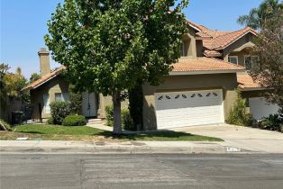 Single Family Residence, 6011 Queens dr, Anaheim Hills, CA 92807 - 20