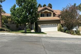 Single Family Residence, 6011 Queens dr, Anaheim Hills, CA 92807 - 21