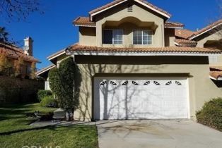 Residential Lease, 6011  E Queens DR, Anaheim Hills, CA  Anaheim Hills, CA 92807