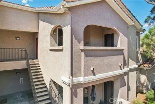 Condominium, 41410 Juniper st, Murrieta, CA 92562 - 2