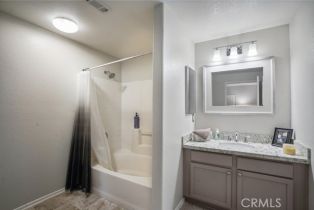 Condominium, 41410 Juniper st, Murrieta, CA 92562 - 22