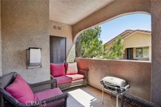 Condominium, 41410 Juniper st, Murrieta, CA 92562 - 27