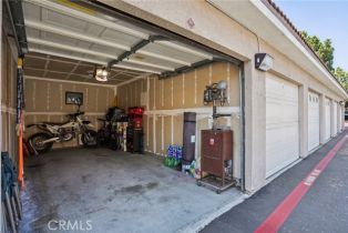 Condominium, 41410 Juniper st, Murrieta, CA 92562 - 28