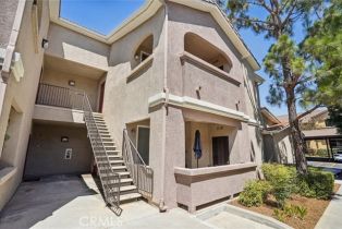 Condominium, 41410 Juniper st, Murrieta, CA 92562 - 3