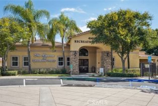 Condominium, 41410 Juniper st, Murrieta, CA 92562 - 30