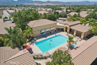 Condominium, 41410 Juniper st, Murrieta, CA 92562 - 31