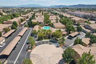 Condominium, 41410 Juniper st, Murrieta, CA 92562 - 32