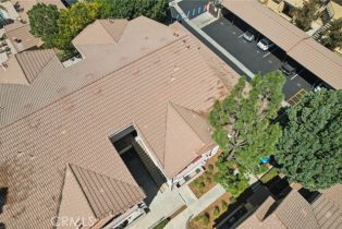 Condominium, 41410 Juniper st, Murrieta, CA 92562 - 33