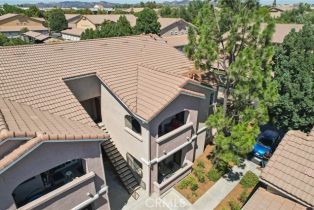 Condominium, 41410 Juniper st, Murrieta, CA 92562 - 34