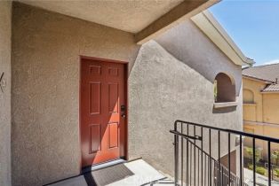 Condominium, 41410 Juniper st, Murrieta, CA 92562 - 4