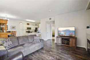 Condominium, 41410 Juniper st, Murrieta, CA 92562 - 7