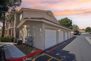 Condominium, 41410 Juniper ST, CA  , CA 92562