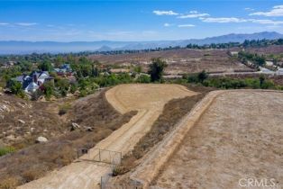 Land, 7282 Magnon ct, Riverside, CA  Riverside, CA 92506