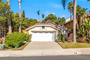 Single Family Residence, 24951 Mansilla ST, Laguna Niguel, CA  Laguna Niguel, CA 92677